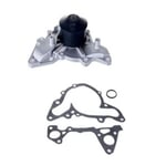 صورة طرمبة ماء