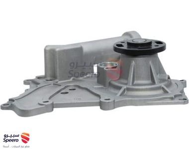 water pump - 251003C120