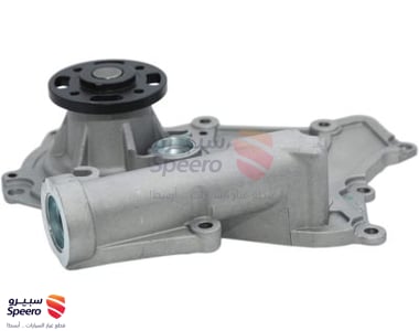 water pump - 251003C120