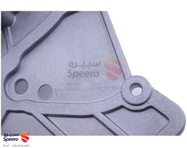 water pump - 251003C120