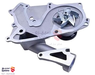 water pump - 251003C120