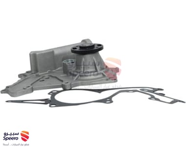 water pump - 251003C120