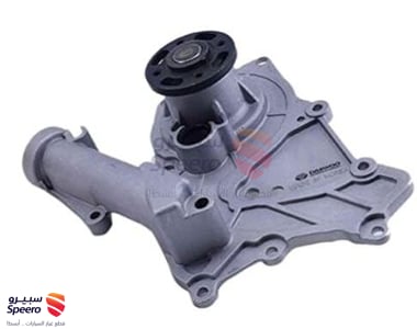 water pump - 251003C120