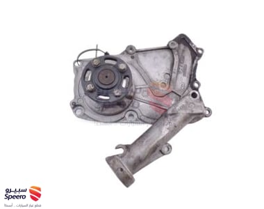 water pump - 251003C120