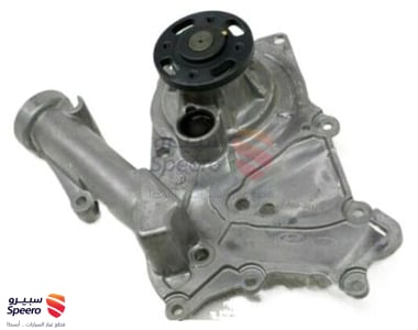 251003C121 - 251003C121