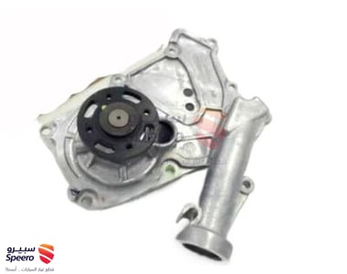 251003C121 - 251003C121