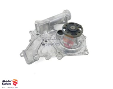 251003C121 - 251003C121