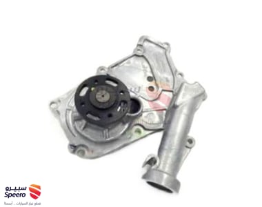 251003C121 - 251003C121