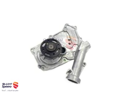 251003C121 - 251003C121