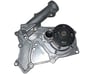 water pump - 251003C130