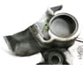 water pump - 251003C130