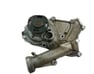 water pump - 251003C130