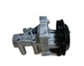 water pump - 251003C130