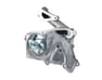 PUMP ASSY-COOLENT - 251003C131
