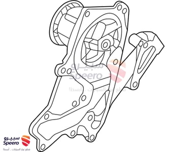 251003CAC0 - 251003CAC0