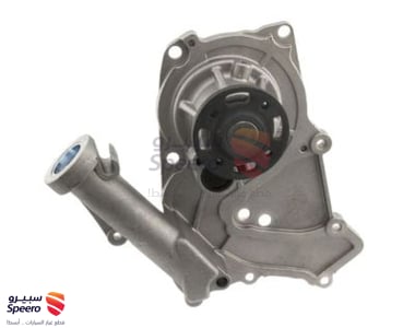 251003CAC0 - 251003CAC0