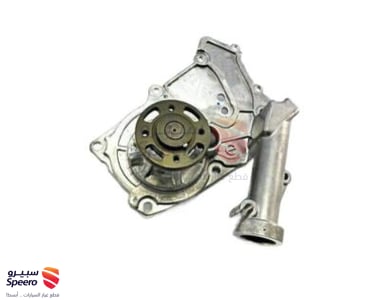 251003CAC0 - 251003CAC0