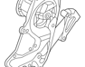 251003CAC0 - 251003CAC0