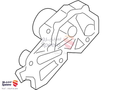 251003E001 - 251003E001