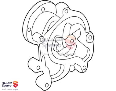 251003F000 - 251003F000