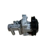 صورة طرمبة ماء