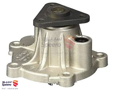 PUMP SUB ASSY COOLAN - 251102G510