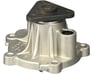 PUMP SUB ASSY COOLAN - 251102G510