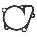 صورة GASKET-WATER PUMP