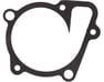 GASKET-WATER PUMP - 251242G500