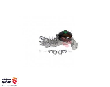 طرمبة ماء - 251713