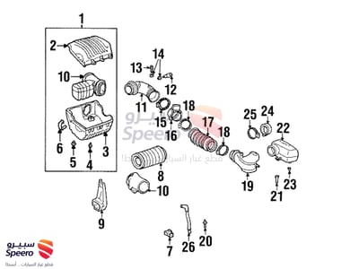 صفاية بنزين - 25171792