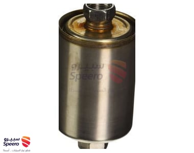 صفاية بنزين - 25171792