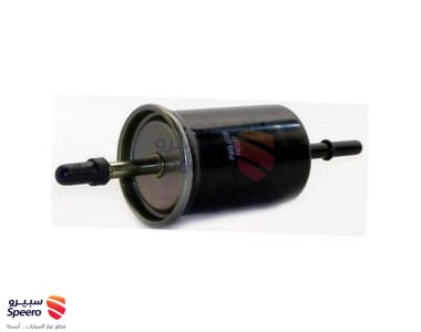 صفاية بنزين - 25171792