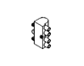 coil - 25182496