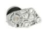 Tensioner - 25183772