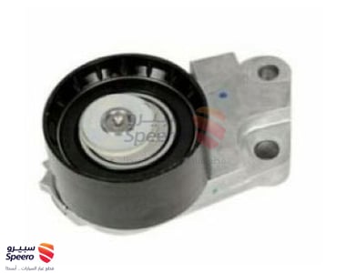 شداد سير تيمن - 25183772