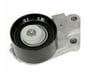 Tensioner - 25183772