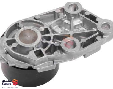 شداد سير تيمن - 25183772