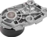 Tensioner - 25183772