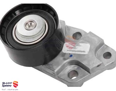 شداد سير تيمن - 25183772