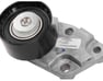 Tensioner - 25183772