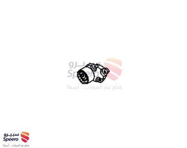 شداد سير تيمن - 25183772