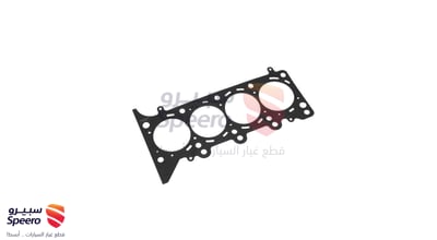 وجه راس مكينة