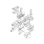 صورة بكرة شداد سير مكينة