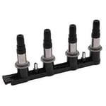 Ignition Coil 25186686