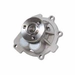 صورة Water Pump Assembly