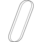 Steering Belt 25195582