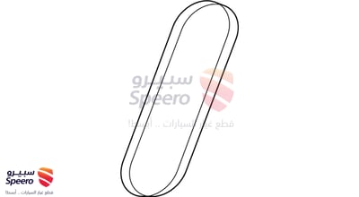 سير دركسون