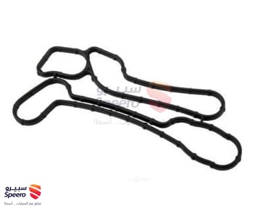 وجة مبرد زيت مكينة - 25199750