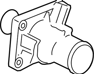 Thermostat - 25199828